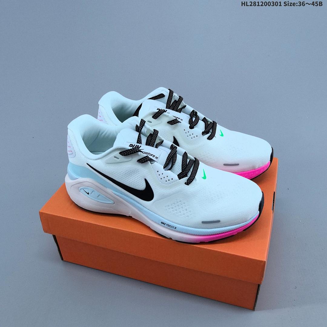 Nike Air Zoom Structure 26 104 ID - foto 17