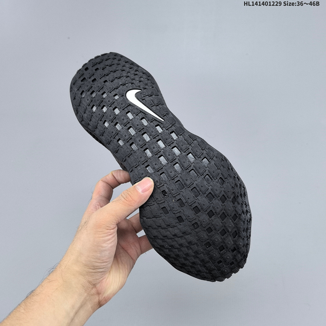 HYEIN SEO x Nike Ava Rover Ava Rover TPU ReactX - foto 4