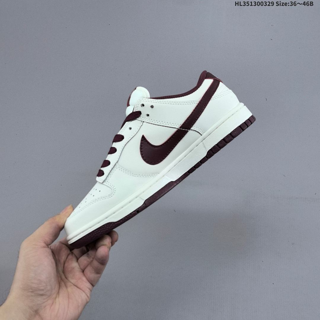 NIKE DUNK SB LOW Dunk SB Dunk Dunk Dunk SB - foto 4