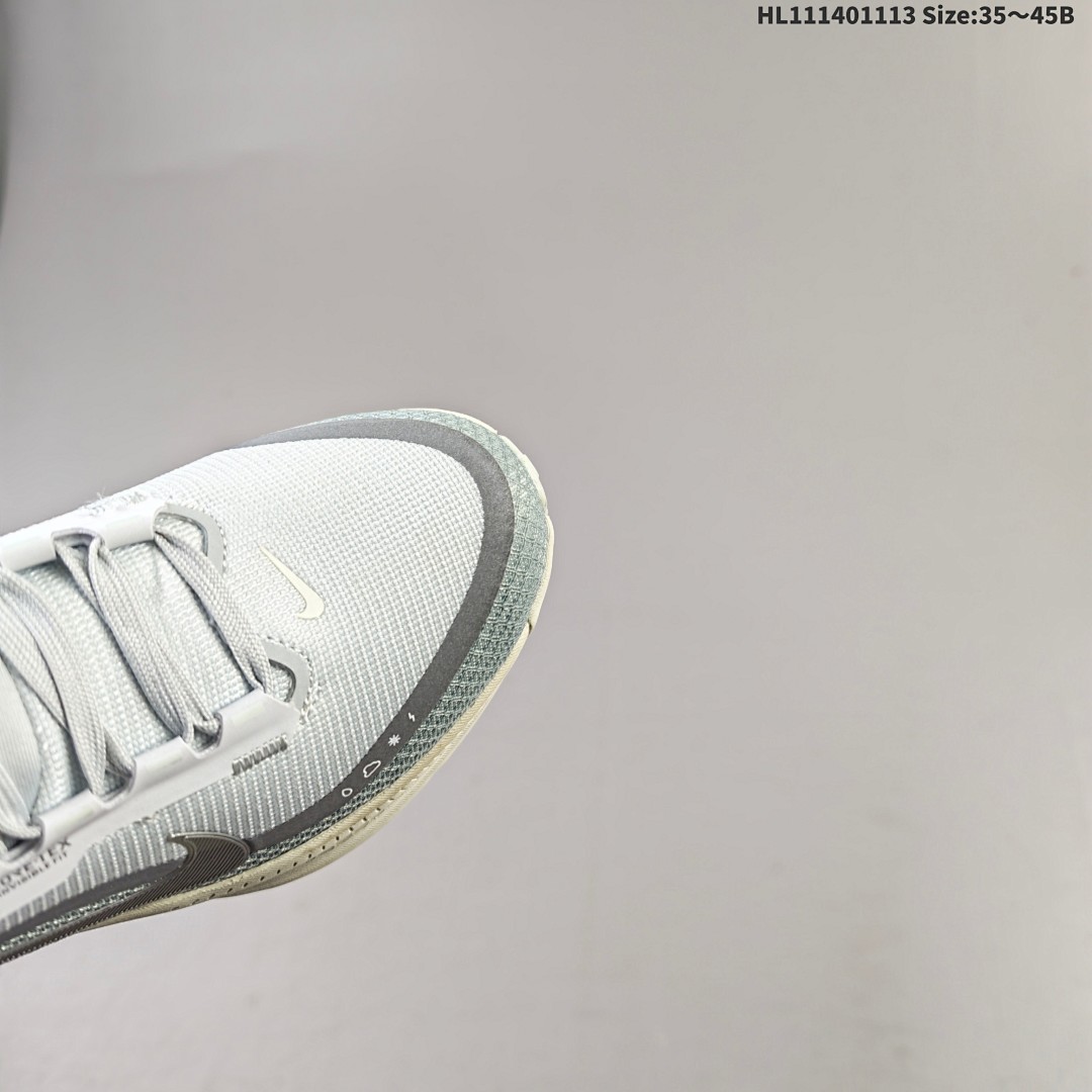 Nike VOMERO 18 GTX ReactX Air Zoom - foto 4