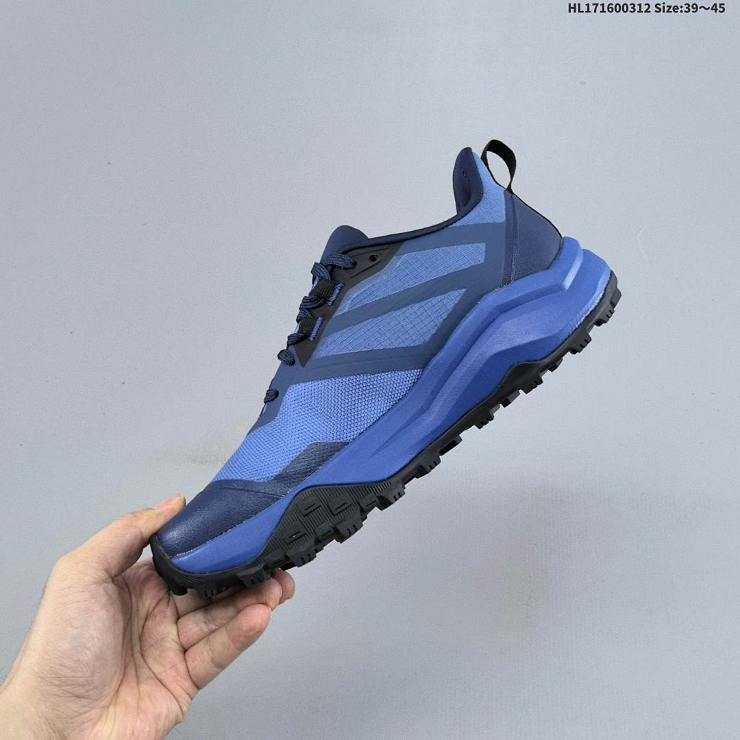 THE NORTH FACE offtrail ve The North Face 1966 - foto 7