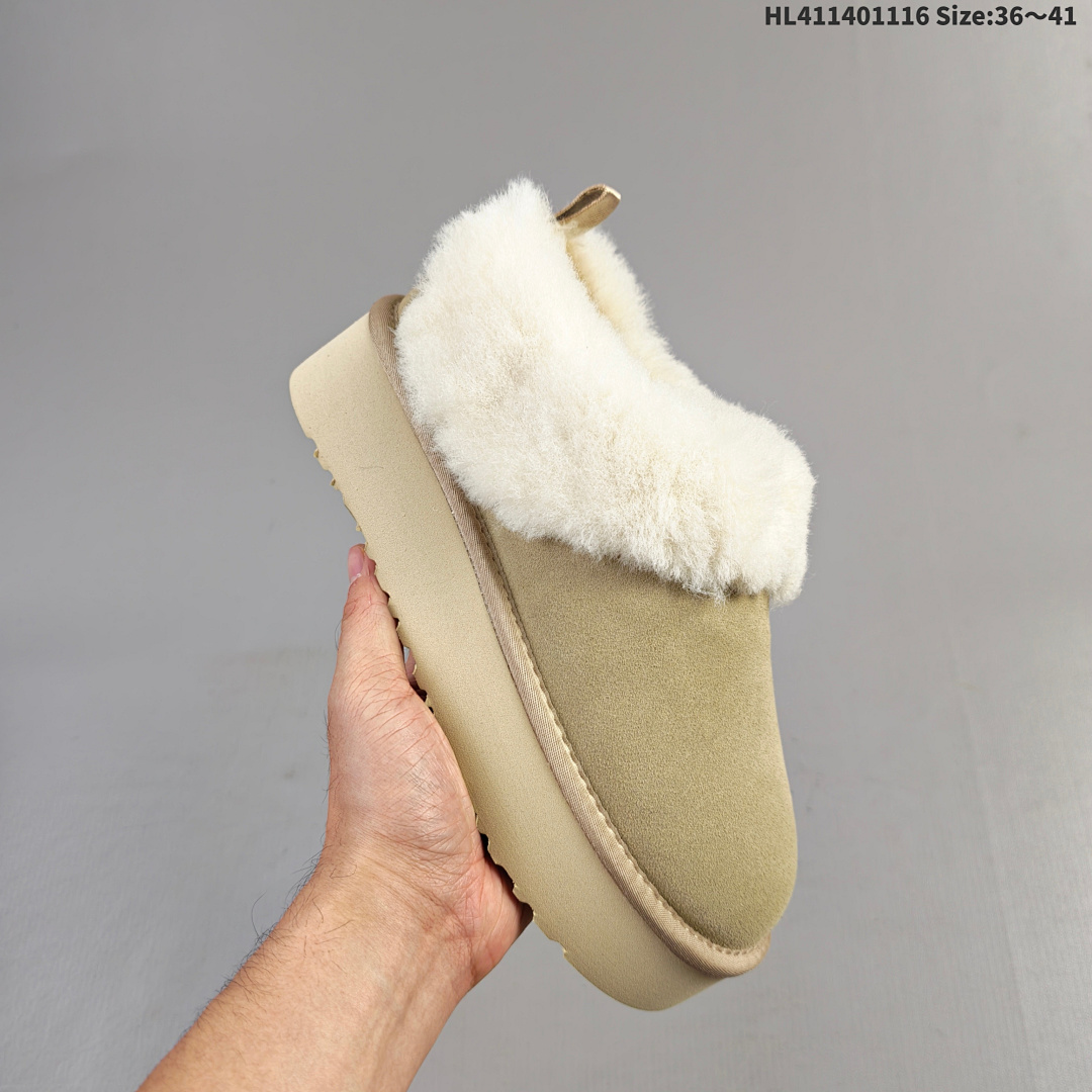 UGG UGG - foto 5