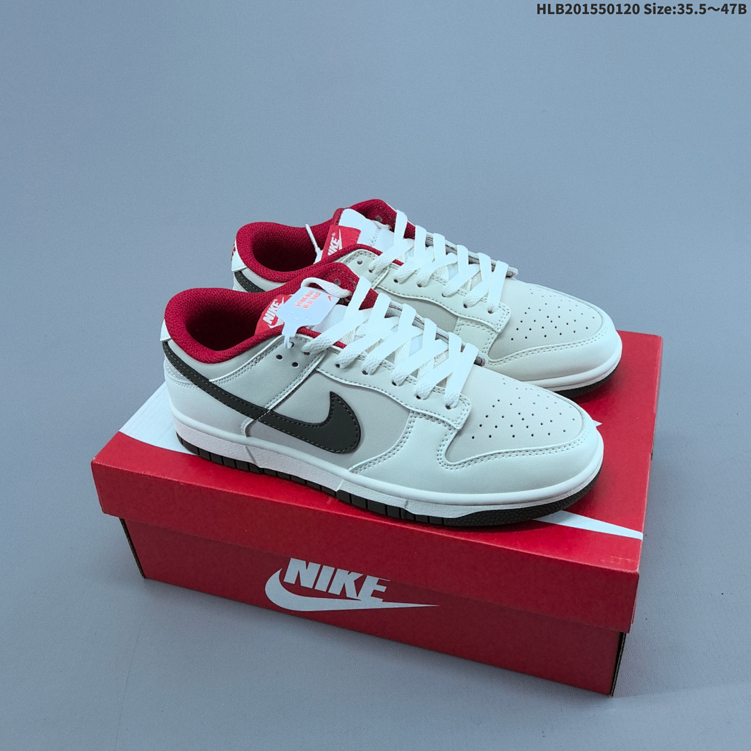 dunk Nike Dunk Low ‼️Nike Dunk Low Nike Dunk L