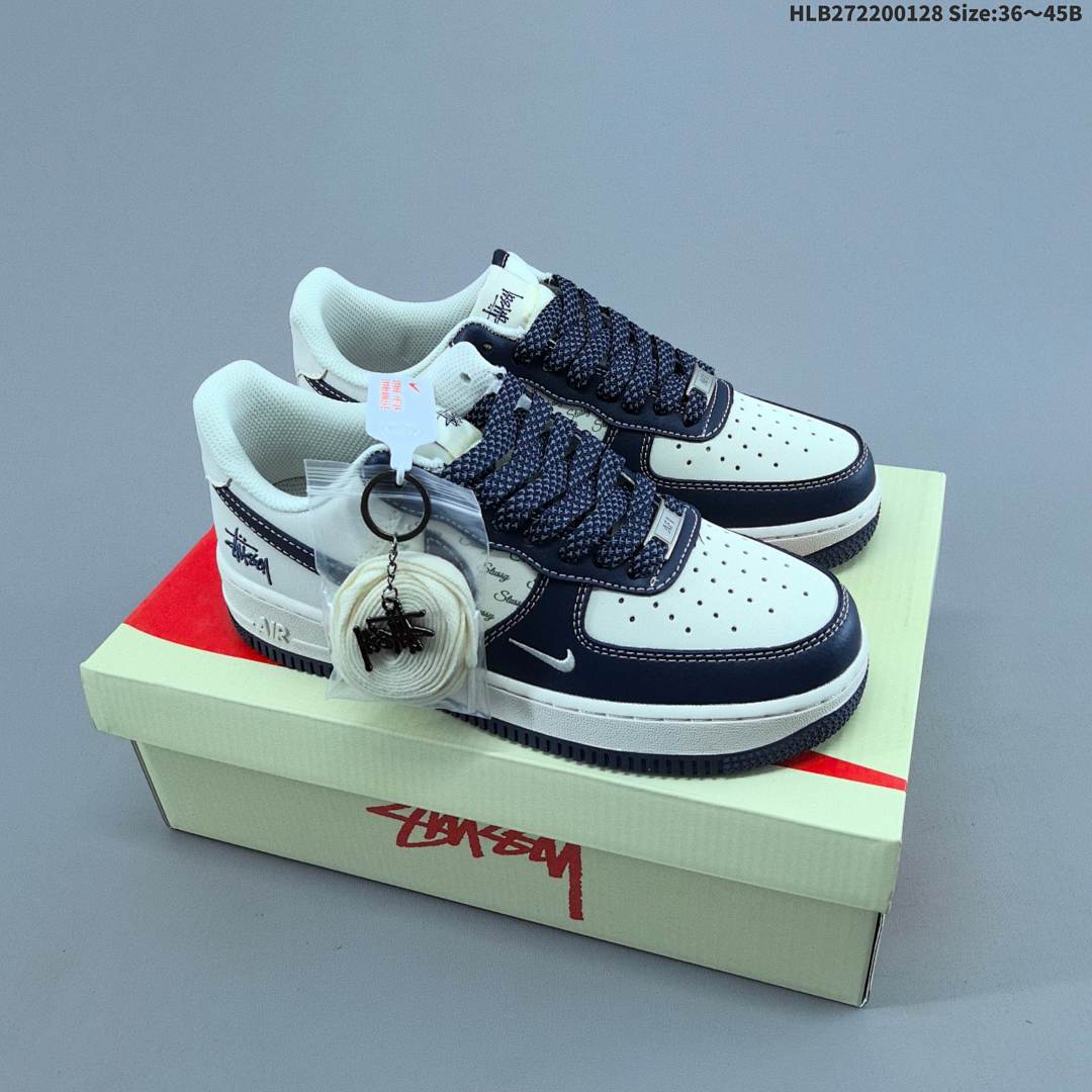 Nike Air Force1 07 low