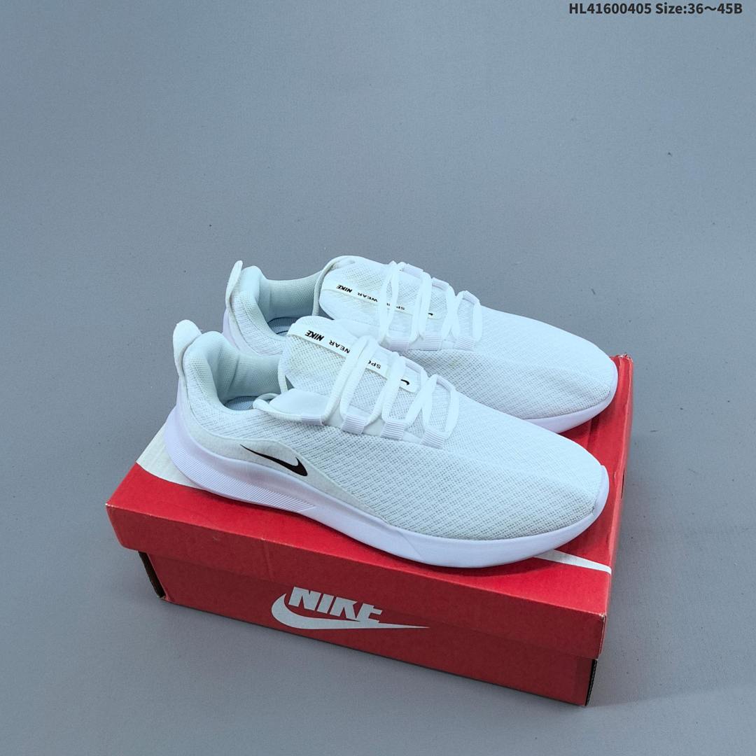 511881 Roshe Run nike tanjun - foto 12