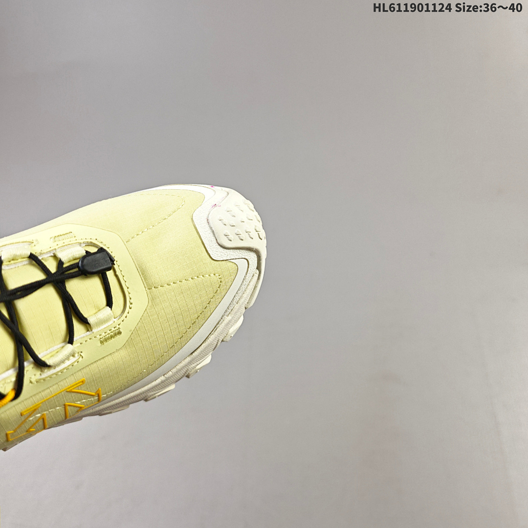 DESCENTE SKI STYLE SNOW RIDE GTX - foto 4