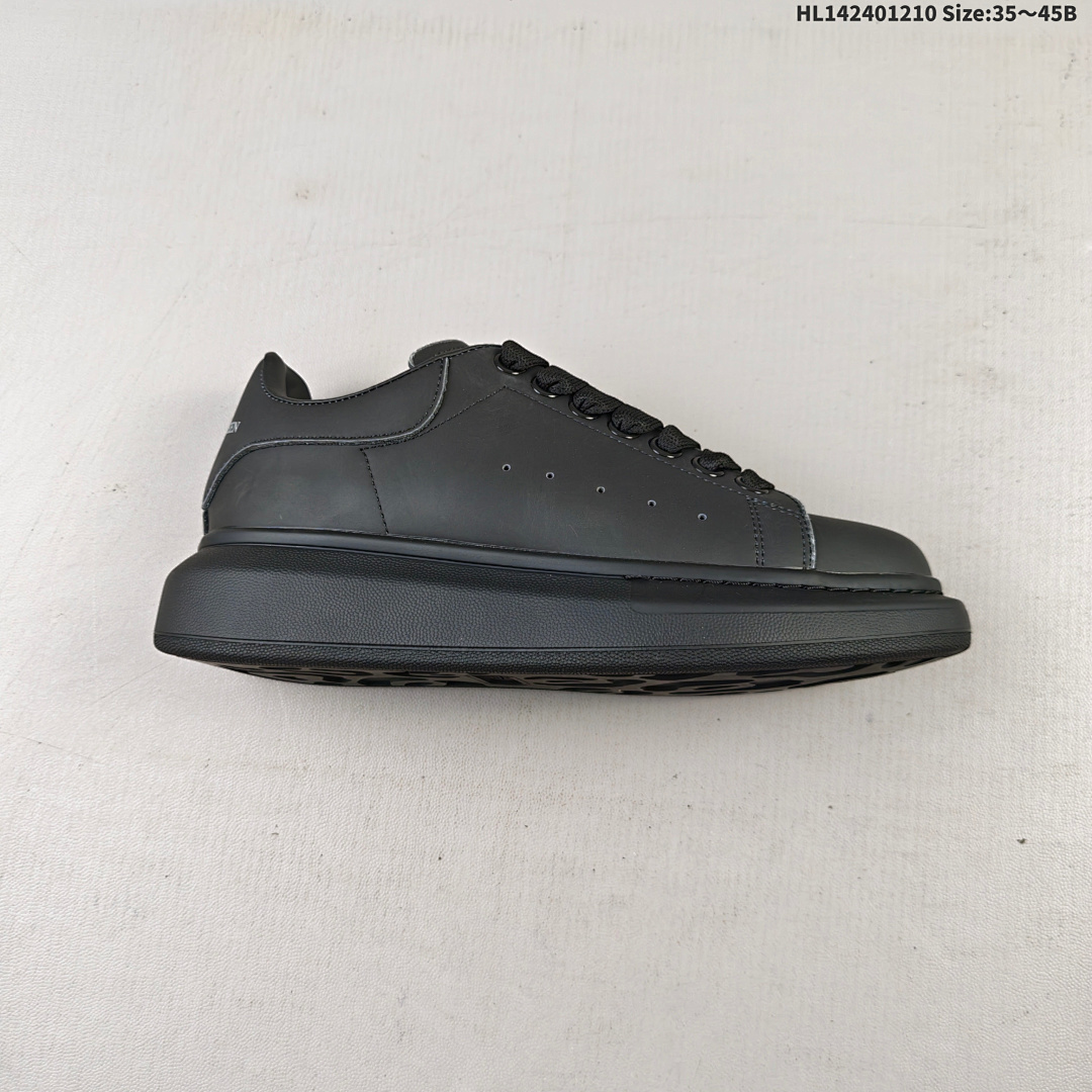 Alexander McQueen/ HL142401210 Si - foto 7