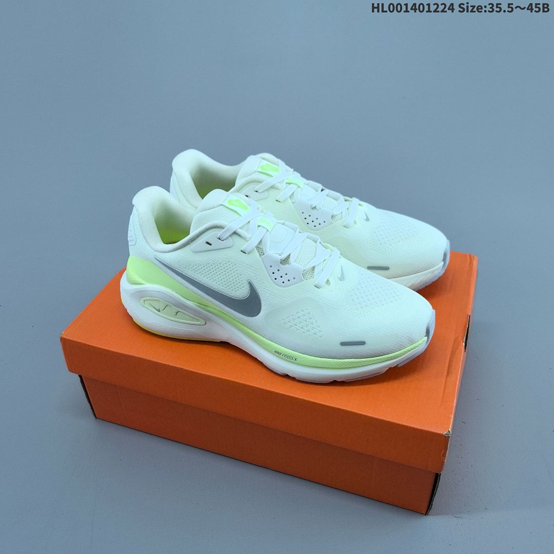 Nike Zoom Structure 26 26 Nike Zoom Structure 26 - foto 5