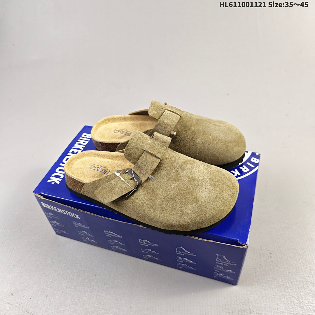 · Birkenstock Zurich - foto 4