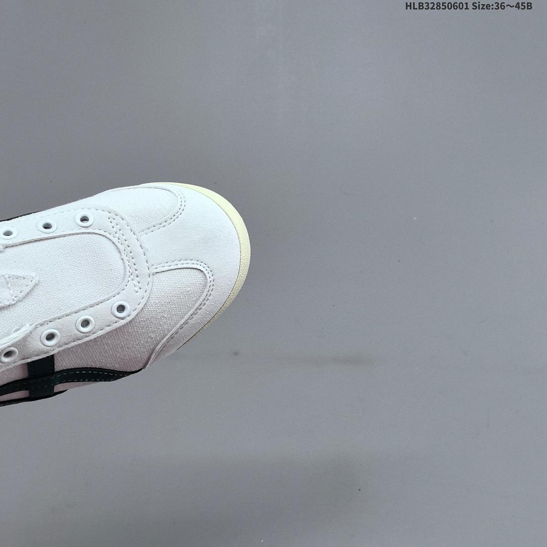Onitsuka Tiger Mexico 66 Slip On - foto 8