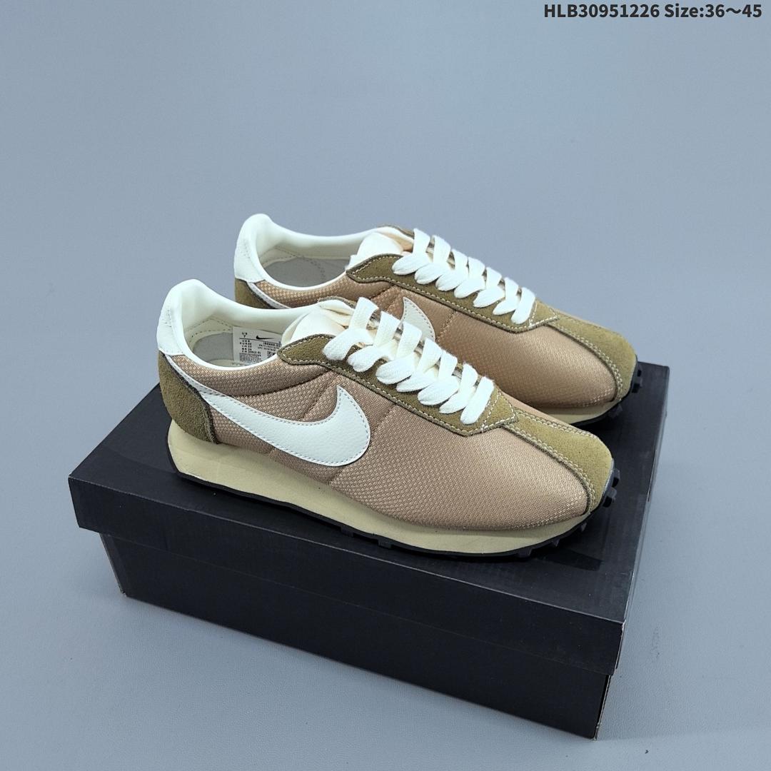 nike WLD-1000 WLD-1000 WLD-100 - foto 5