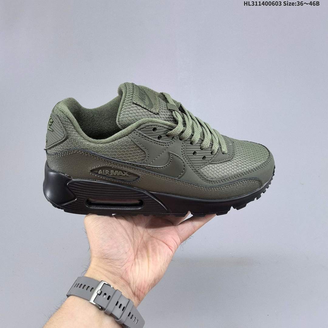 Nike Air Max 90 Air max Air ma - foto 2