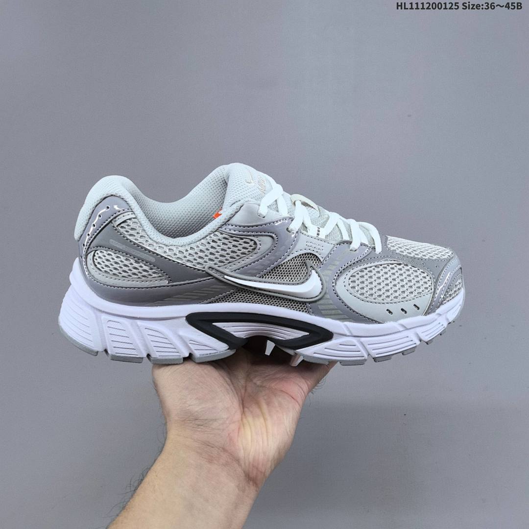 Nike V5 RNR -103 ID - foto 5
