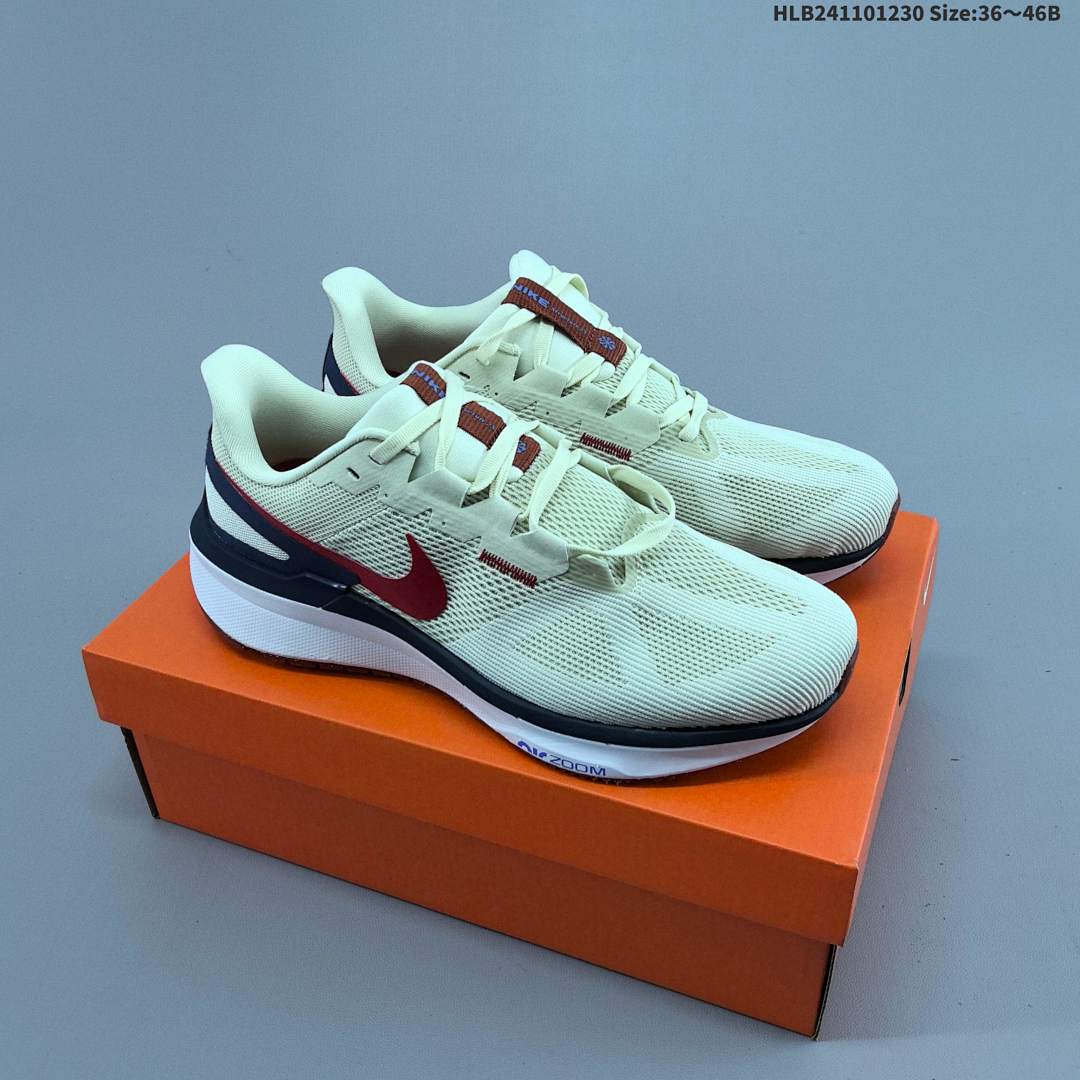 Nike/ Air Zoom ➕ CUSHLON 3.0 ❗ , Nike A - foto 3