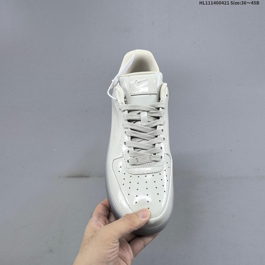 Nike Air Force 1’07 Force 1 - foto 5