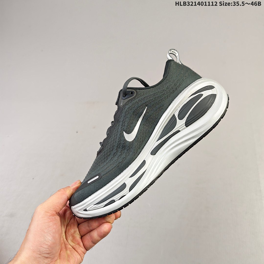 Nike VOMERO PLUS run Nike VOMERO 18 IM6011 060 35.5 36 - foto 8