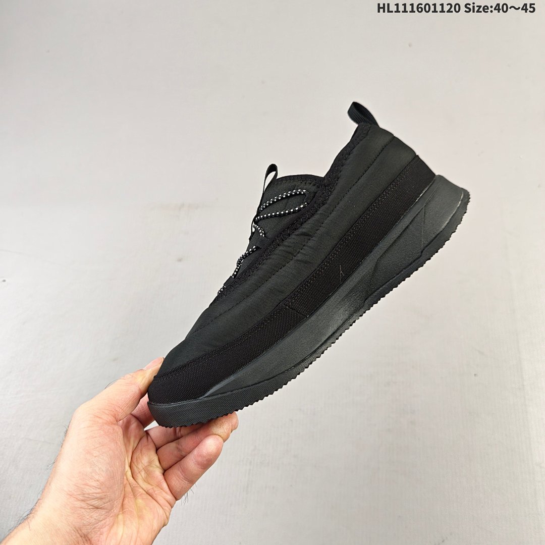 The North Face NSE NSE Low PET - foto 8