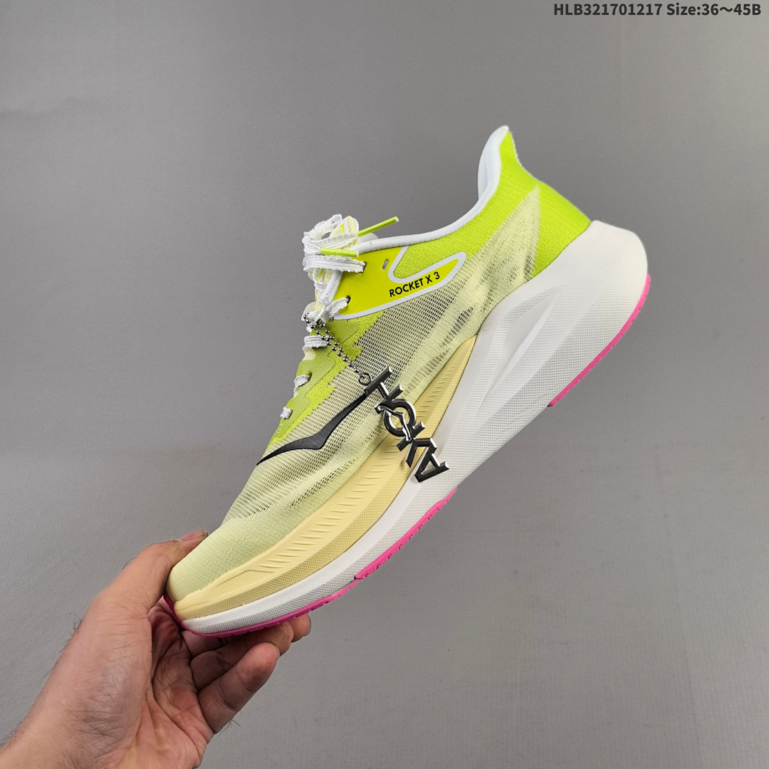 HOKA/ PEBA , ❗️ Hoka One - foto 4