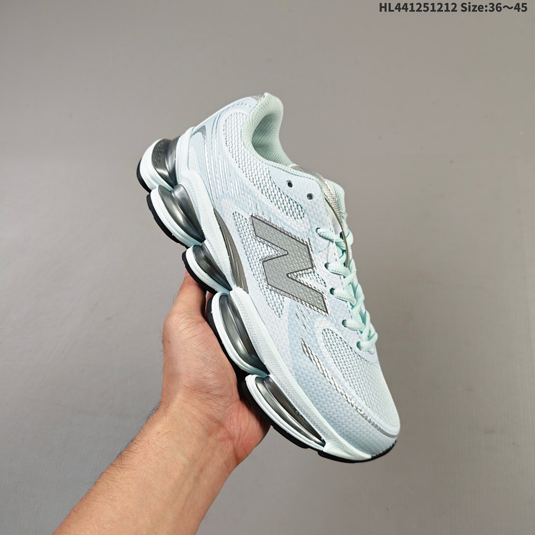 New Balance 2000 NB2000 2000 2000 - foto 6