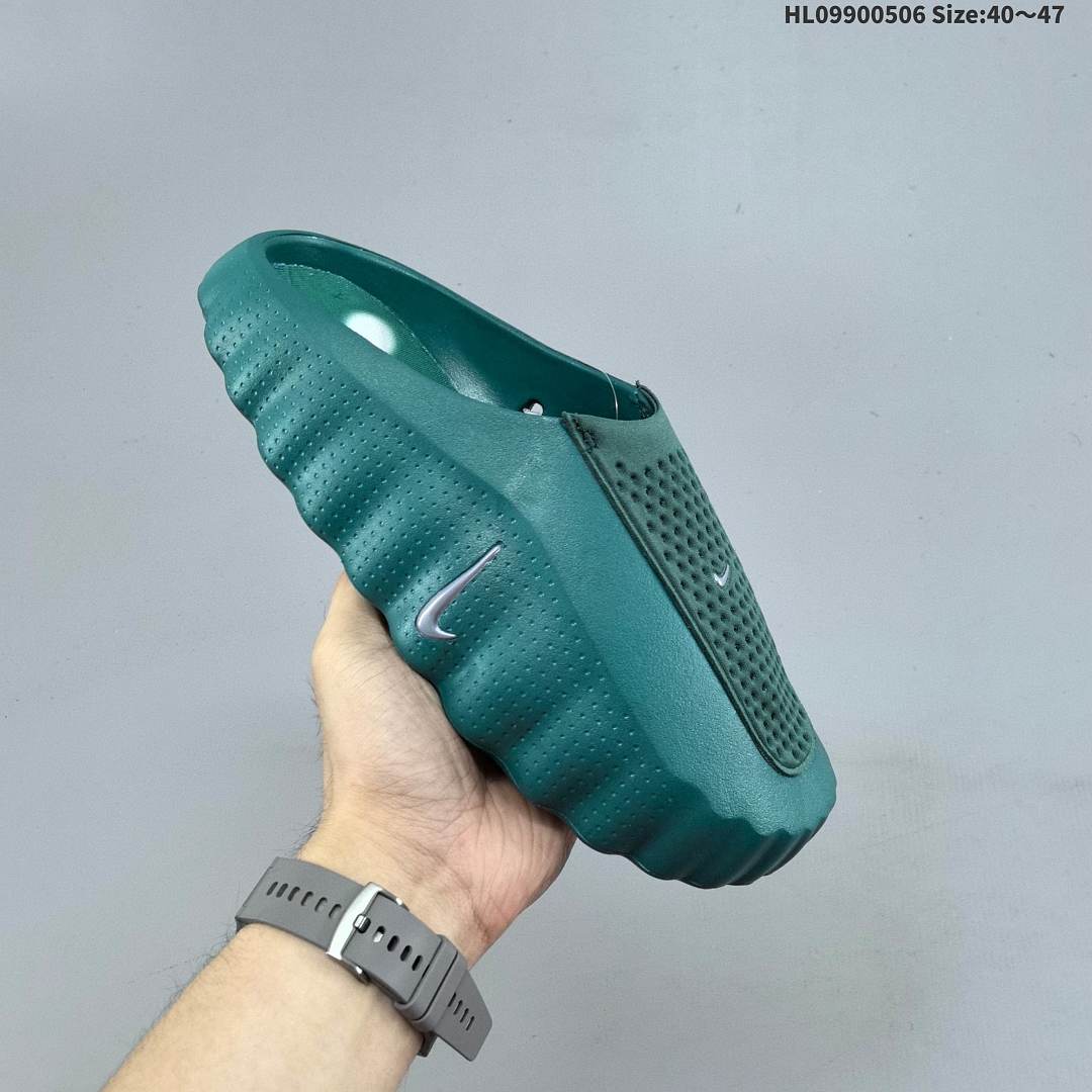 Nike Mind 001 Swoosh Logo - foto 3