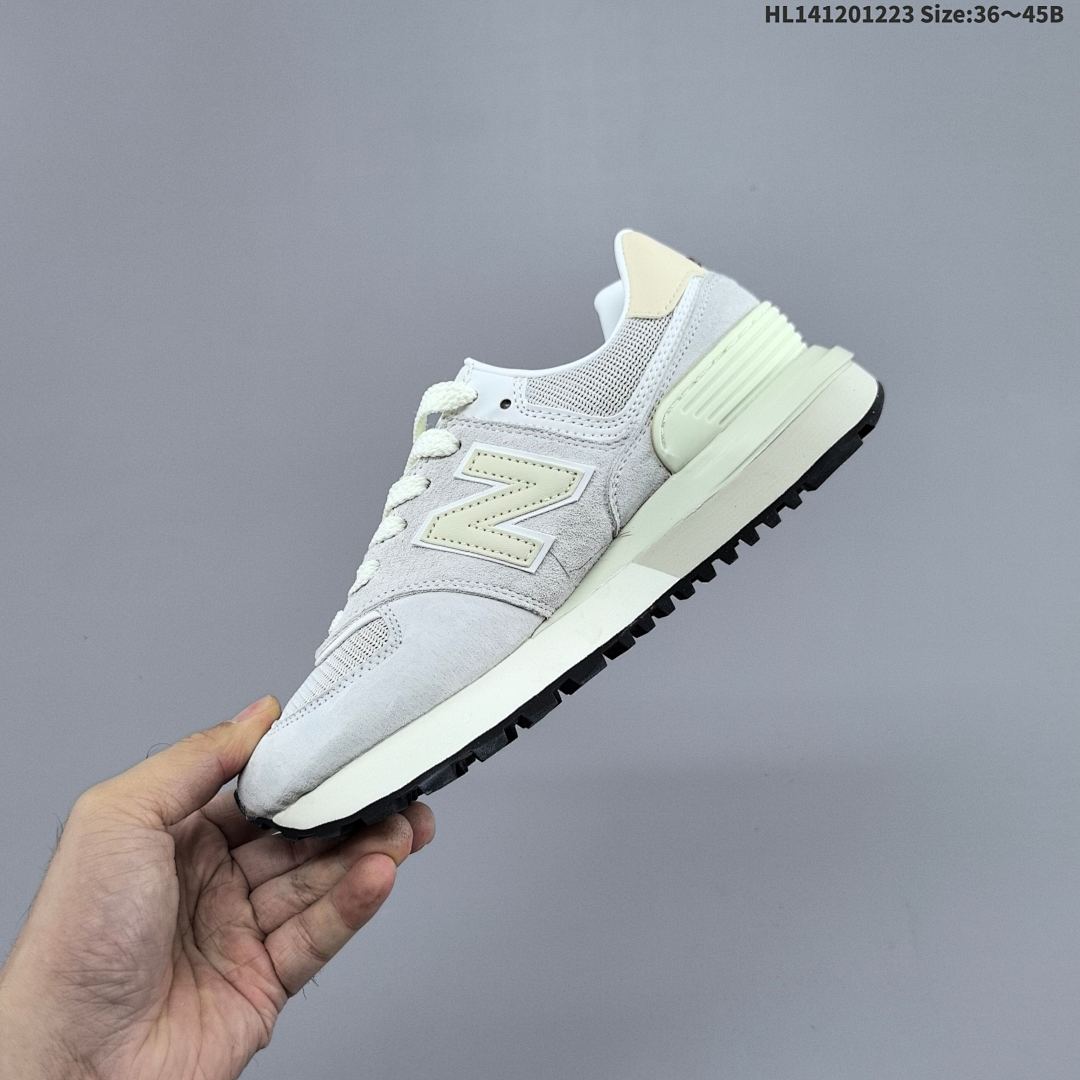 New Balance 574 - foto 7