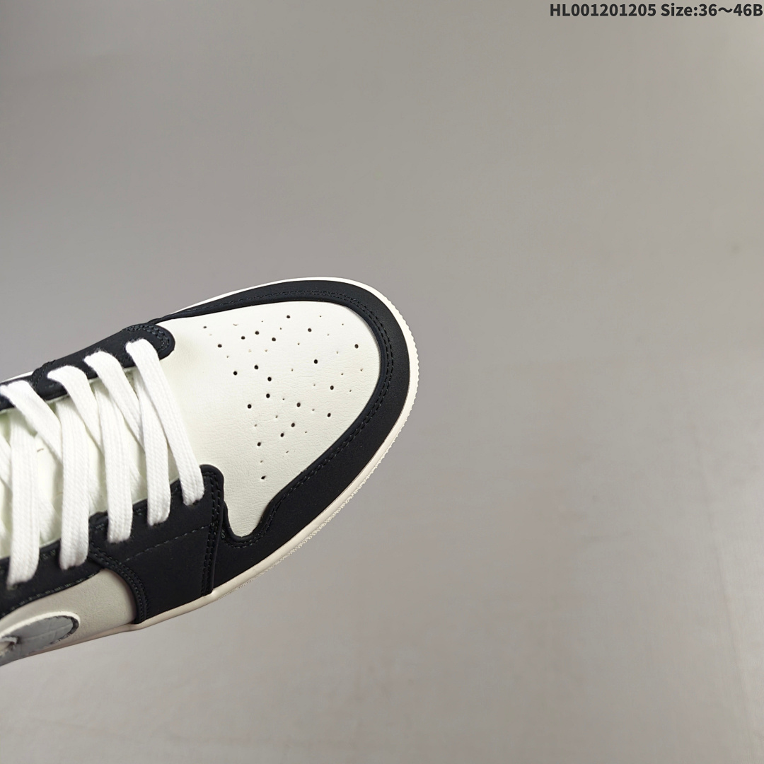 Air Jordan 1 Low "Soft Pearl" AJ1 1 aj1 1 - foto 3