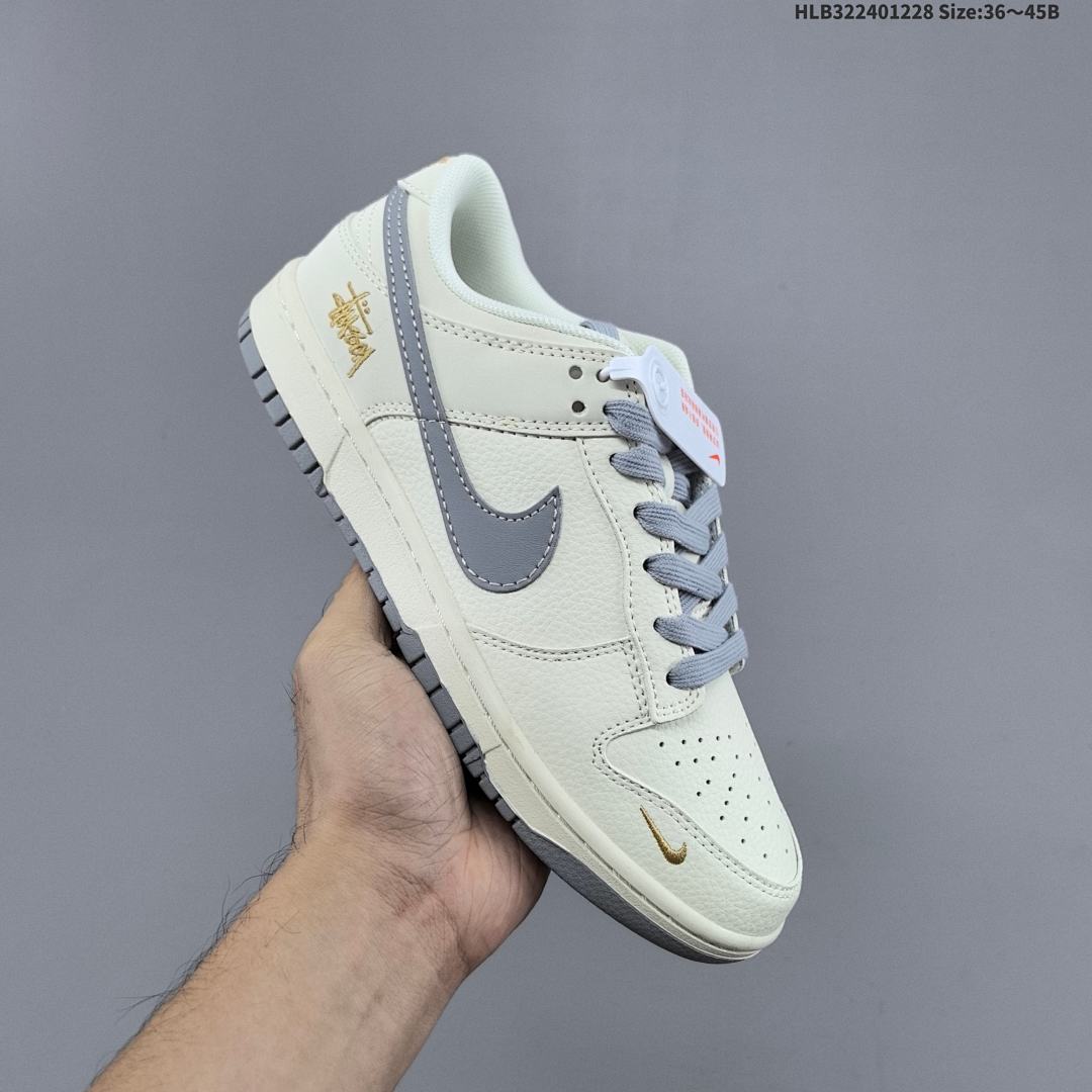 NIKE DUNK SB LOW Dunk SB Dunk Dunk Dunk SB - foto 8