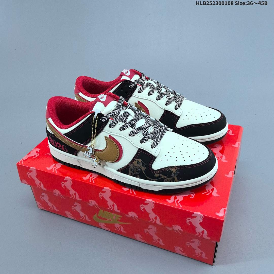 NIKE DUNK SB LOW LV Dunk SB Dunk Dunk Dunk SB