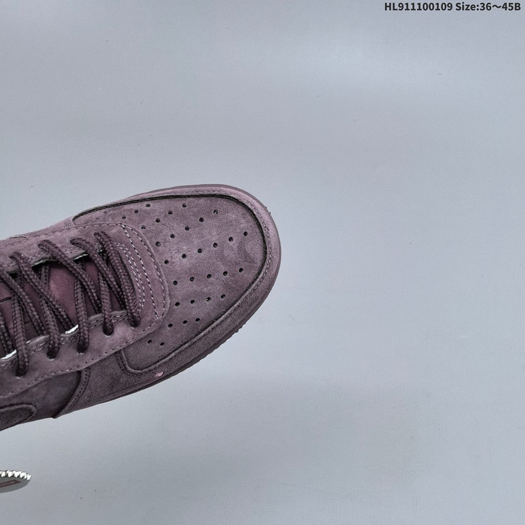 Nike Air Force 1’07 Force 1 - foto 3