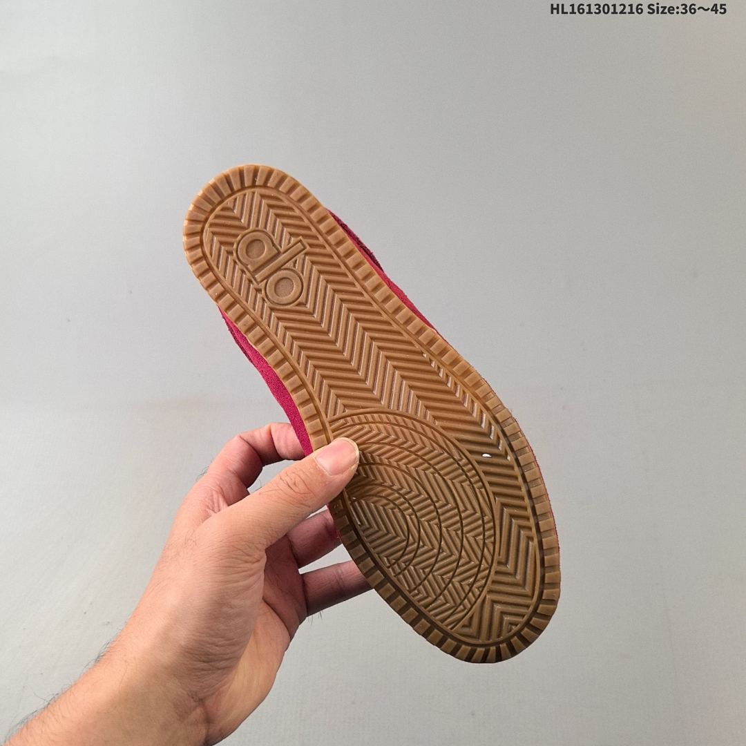 Alo Yoga Sunset Sneaker I - foto 4