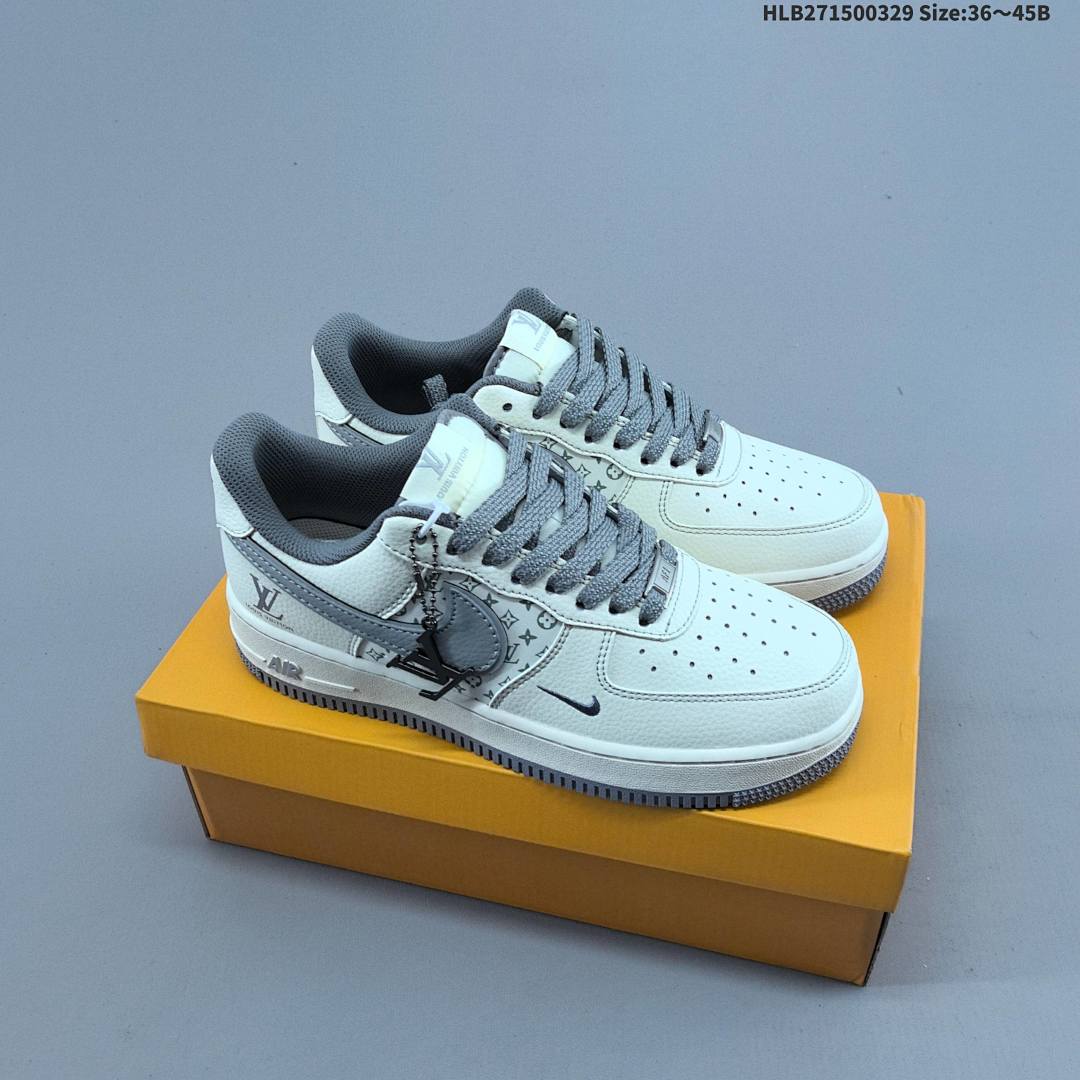 Nike Air Force1 07 low HH75