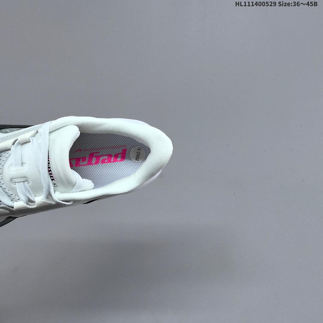 Nike Air Zoom Pegasus 42 42 -110 - foto 9