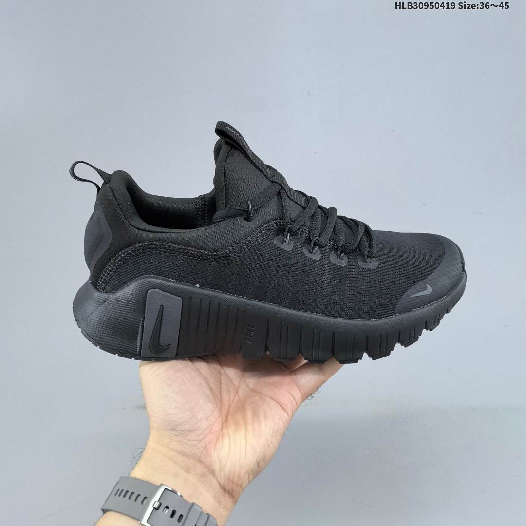 Nike Free Metcon 6 -001 ID - foto 4