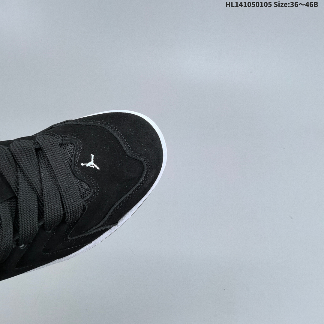 Air Jordan Session Low Jordan - foto 4