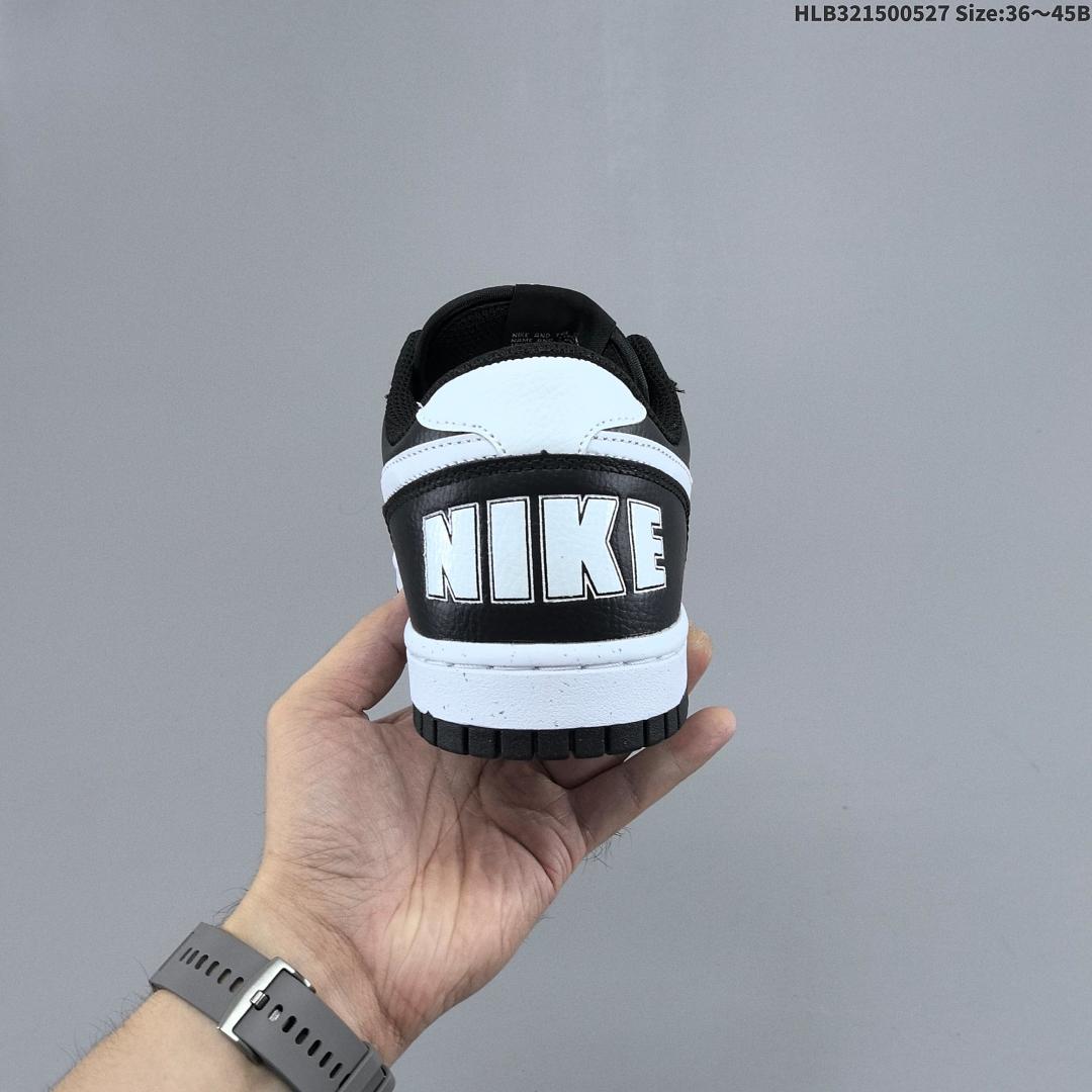 Nike Big Low -016 - foto 6