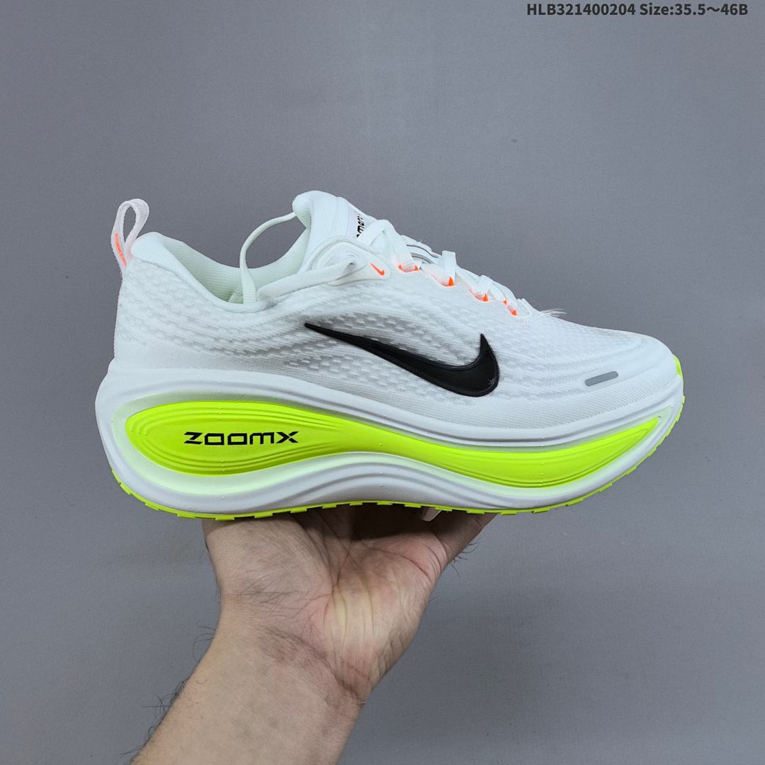 Nike VOMERO PLUS ReactX Air Zoom - foto 7