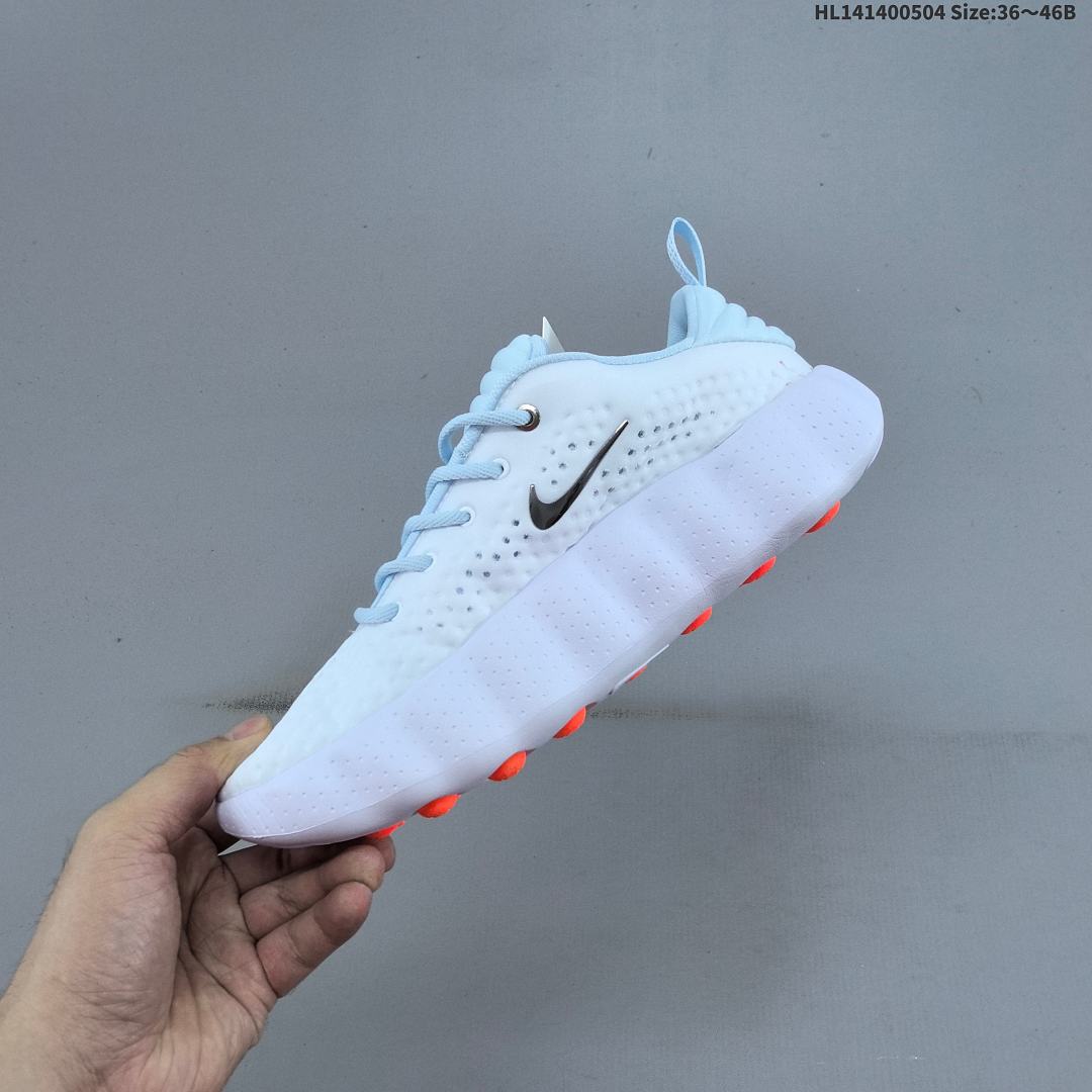 NIKE Mind 002 HQ4308-003 ‌ ‌ ‌ - foto 4