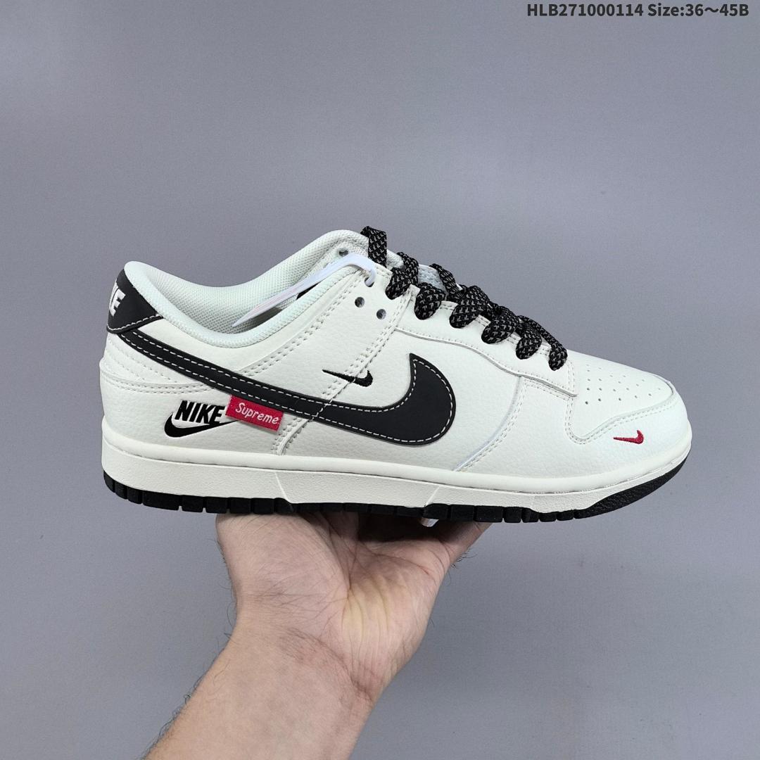 NIKE DUNK SB LOW Dunk SB Dunk Dunk Dunk - foto 8
