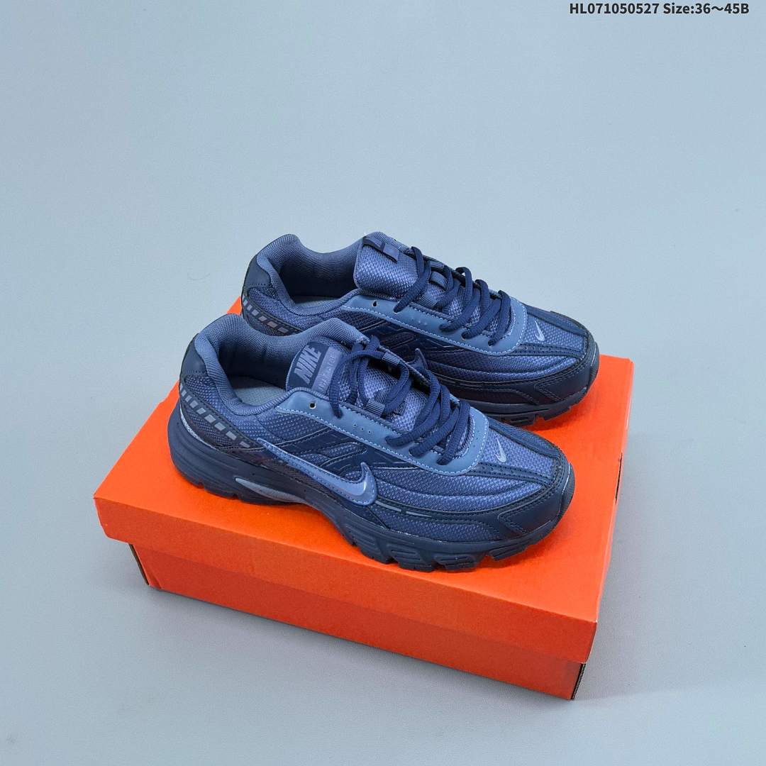 Nike Initiator -401