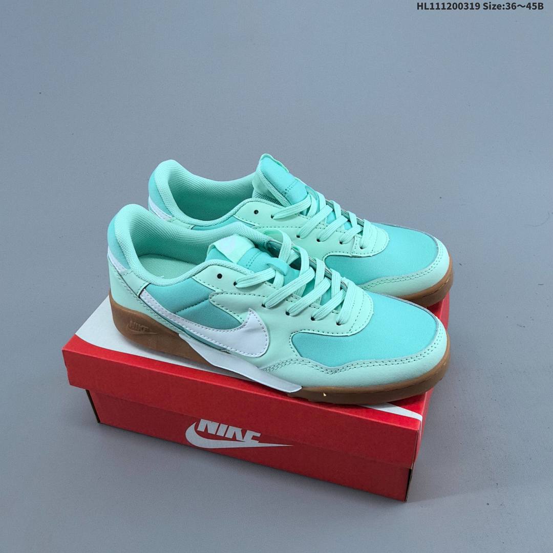 Nike Terra Manta -202 - foto 4