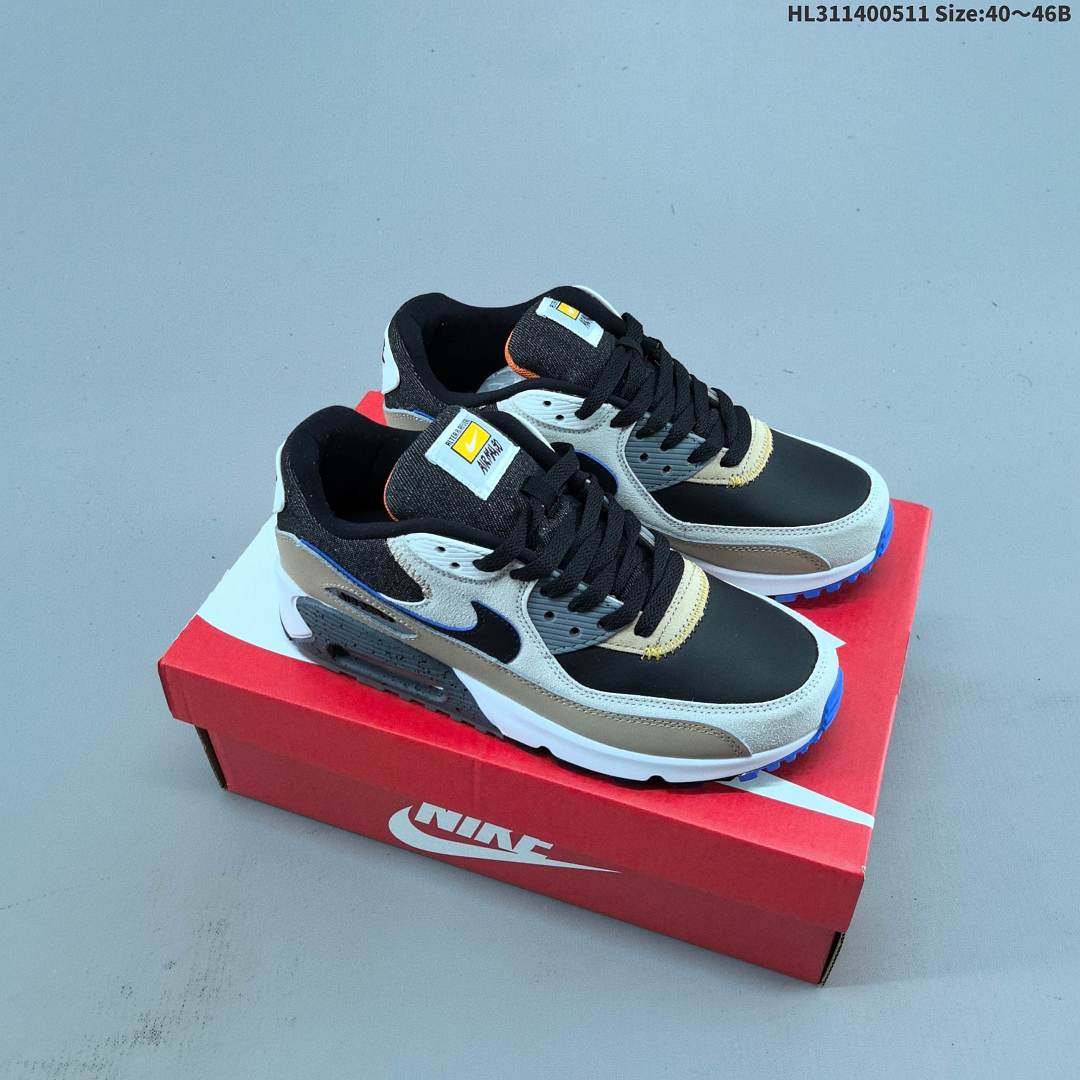 Nike Air Max 90 ‮ ‬ ‮ ‬ ‮ ‬ ‮ ‬ ‮ ‬ ‮ ‬