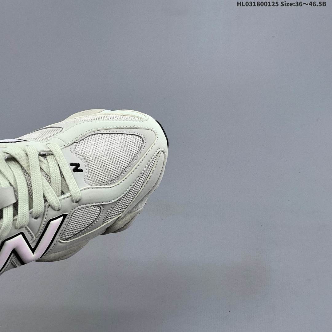 New Balance NB 9060 - foto 3