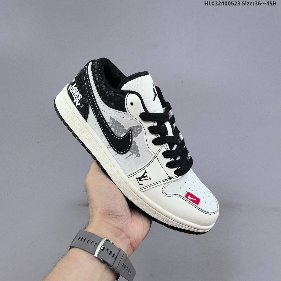 NIKE DUNK SB LOW Dunk SB Dunk Dunk Dunk SB - foto 3