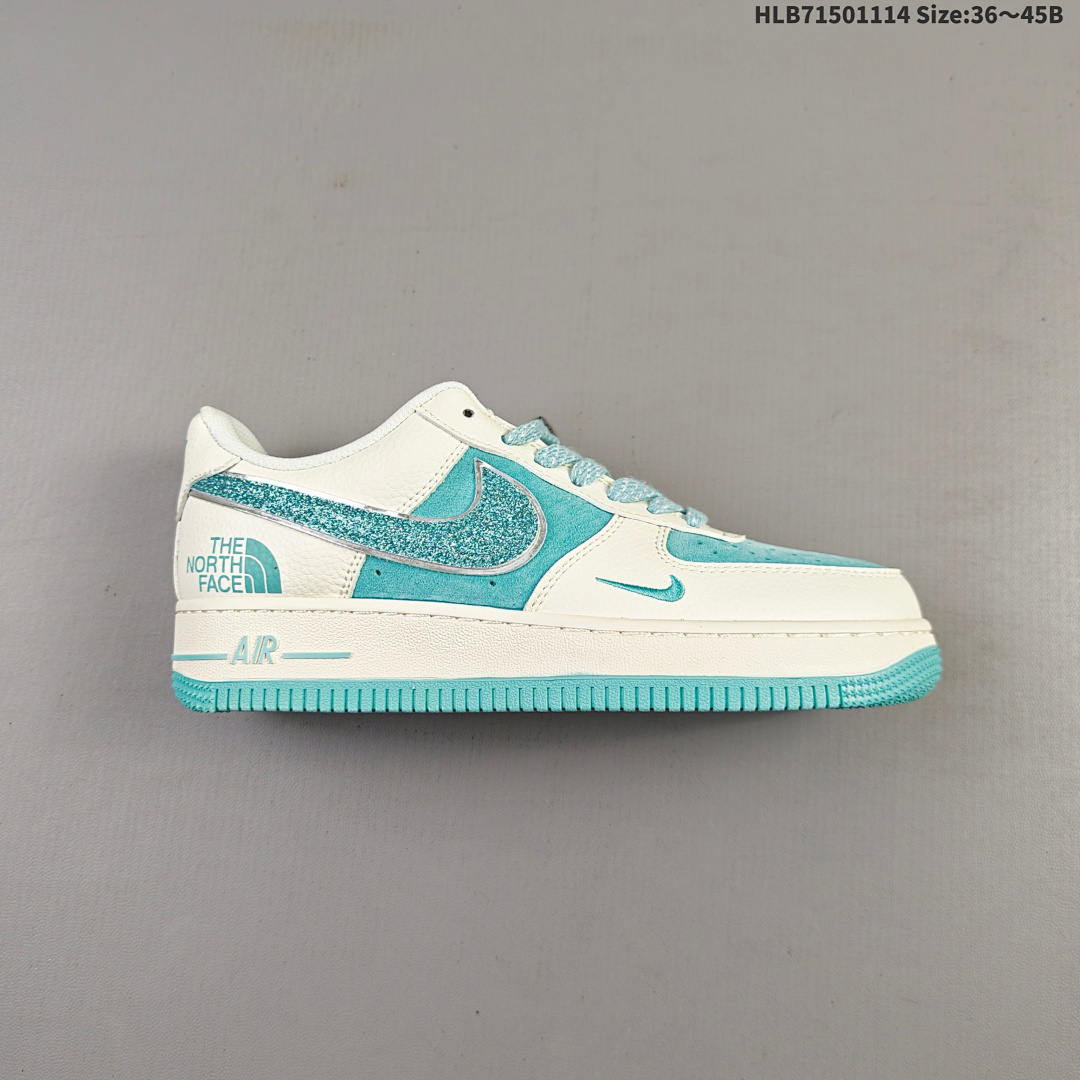Nike Air Force1 07 low