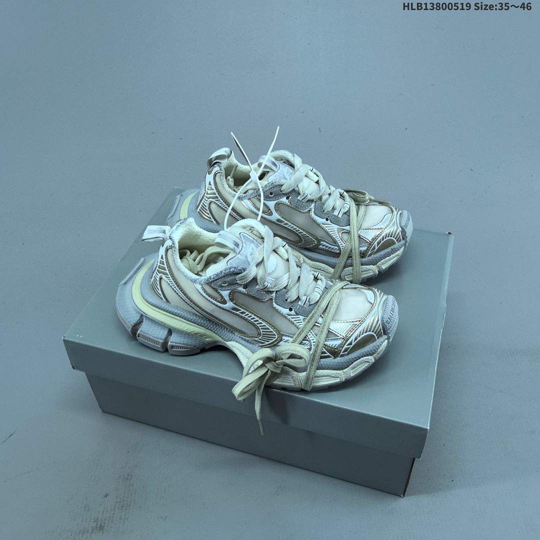 BALENCIAGA/ EVA 5 , EVA - foto 5
