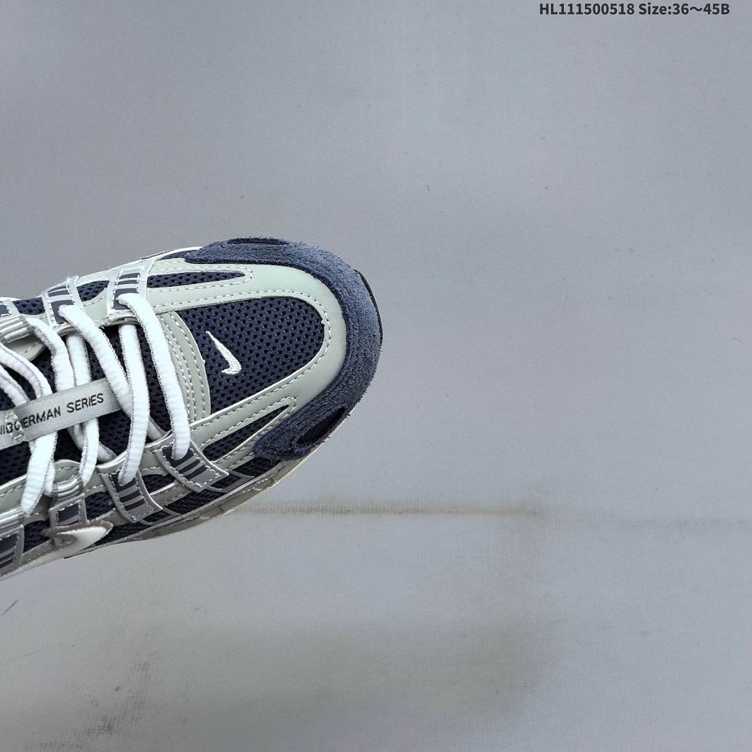 Nike P-6000 - foto 8