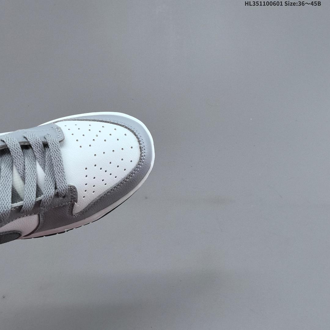 Nike Dunk SB Low ”Premiumf“ SB Swo - foto 8