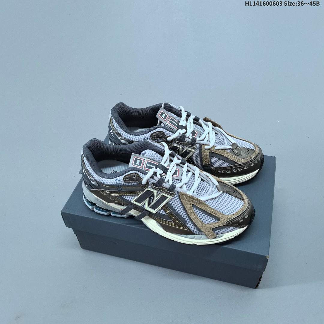 New Balance M1906 NB