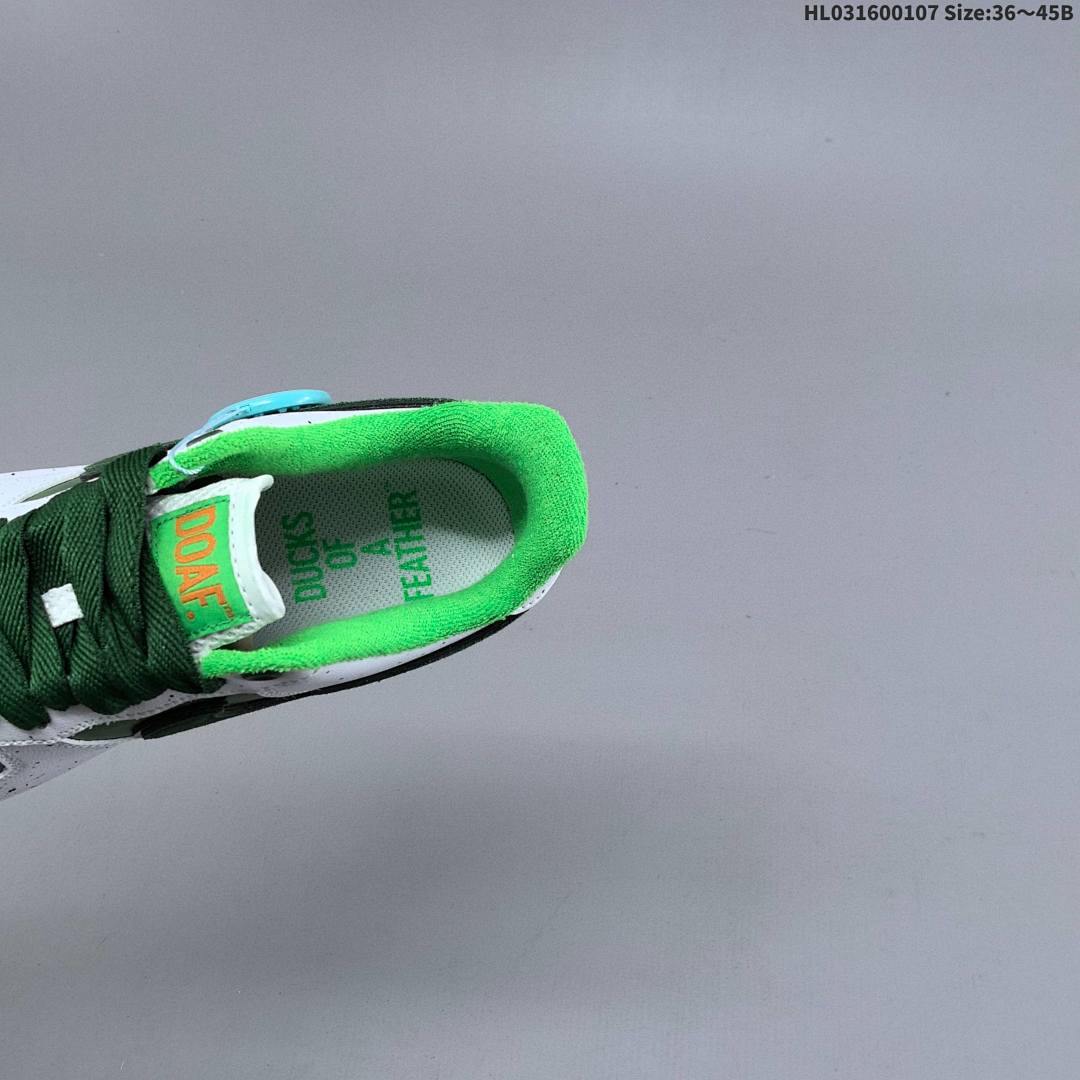 NIKE AIR FORCE 1‘07 -100 Siz - foto 2