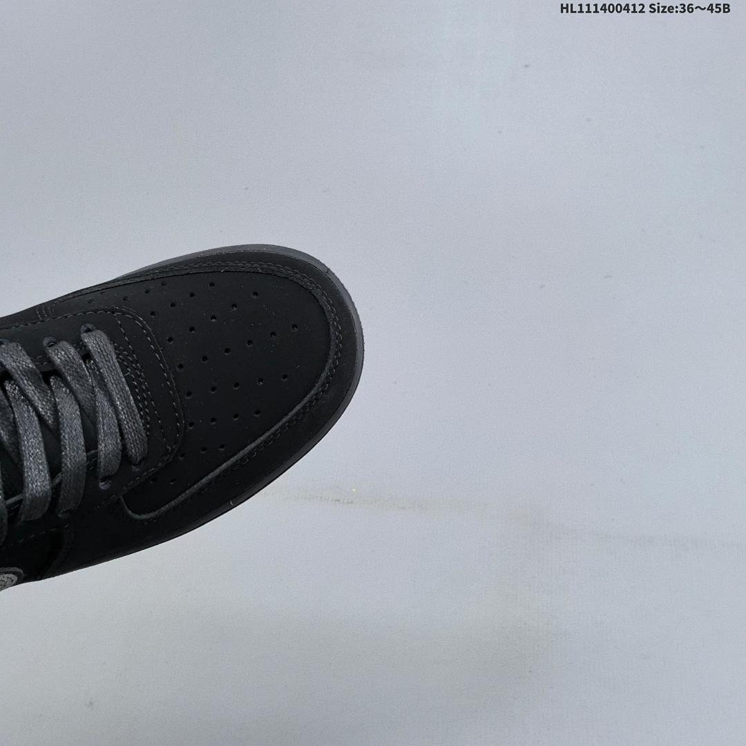 Nike Air Force 1’07 Force 1 - foto 8